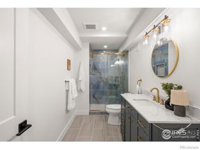 5944 E Irwin Place, Centennial CO 80112