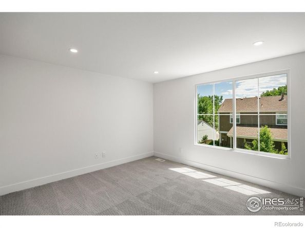 5944 E Irwin Place, Centennial CO 80112