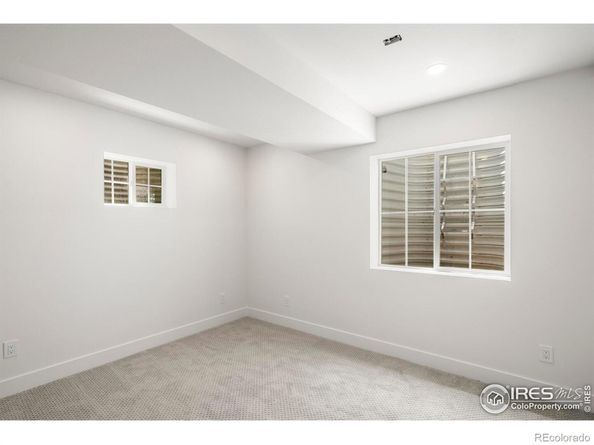 5944 E Irwin Place, Centennial CO 80112