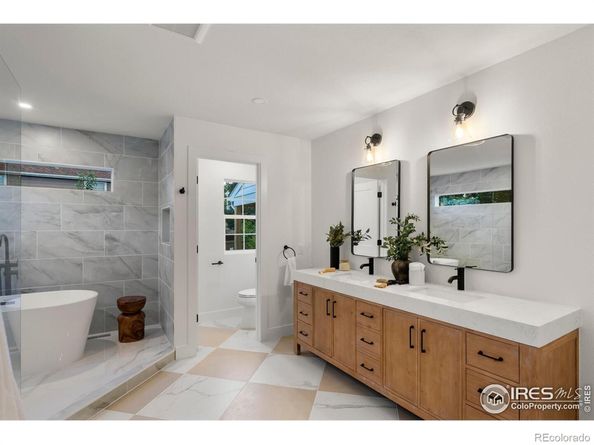 5944 E Irwin Place, Centennial CO 80112