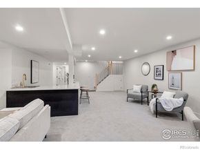 5944 E Irwin Place, Centennial CO 80112