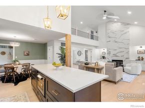 5944 E Irwin Place, Centennial CO 80112