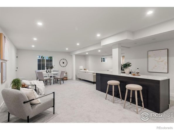 5944 E Irwin Place, Centennial CO 80112