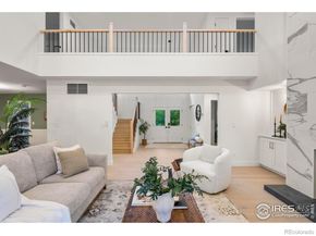 5944 E Irwin Place, Centennial CO 80112