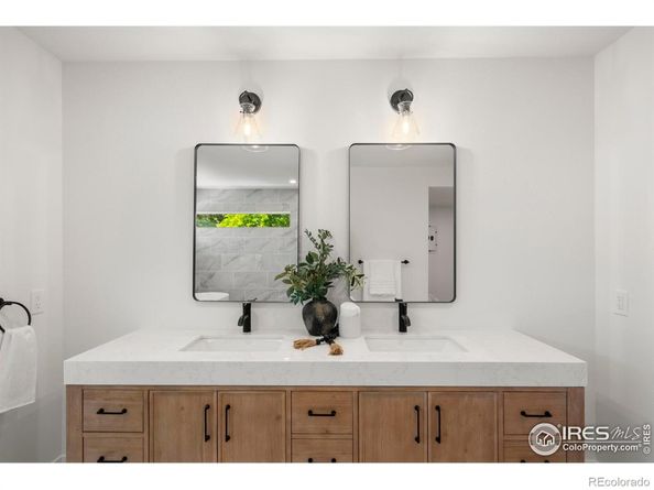 5944 E Irwin Place, Centennial CO 80112