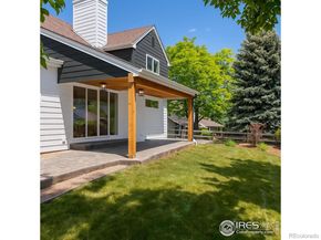5944 E Irwin Place, Centennial CO 80112