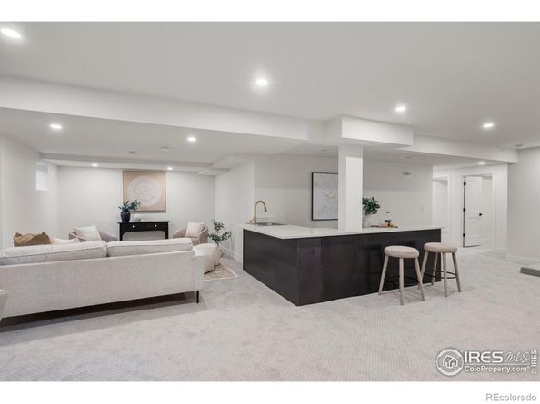 5944 E Irwin Place, Centennial CO 80112