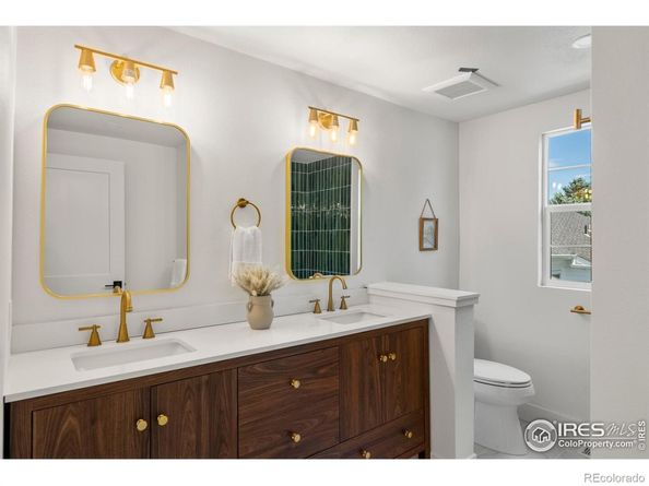 5944 E Irwin Place, Centennial CO 80112