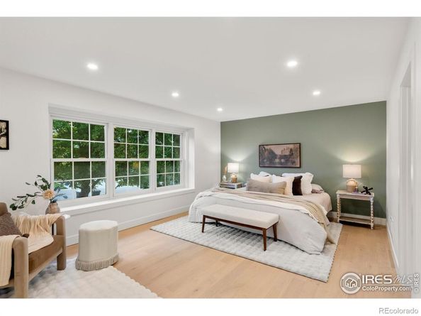 5944 E Irwin Place, Centennial CO 80112