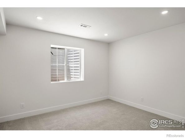 5944 E Irwin Place, Centennial CO 80112