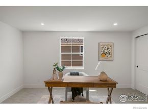 5944 E Irwin Place, Centennial CO 80112