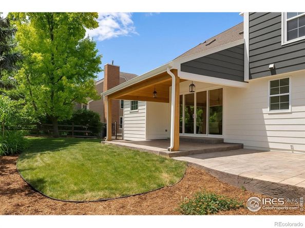 5944 E Irwin Place, Centennial CO 80112