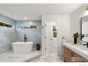5944 E Irwin Place, Centennial CO 80112