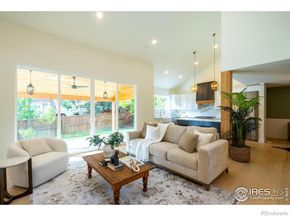 5944 E Irwin Place, Centennial CO 80112