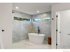 5944 E Irwin Place, Centennial CO 80112