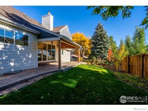 5944 E Irwin Place, Centennial CO 80112