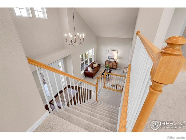 2319 High Lonesome Trail, Lafayette CO 80026