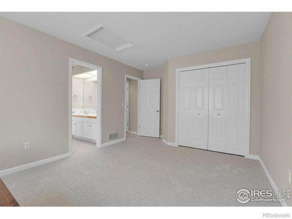 2319 High Lonesome Trail, Lafayette CO 80026