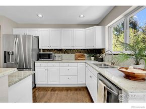 2319 High Lonesome Trail, Lafayette CO 80026