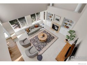 2319 High Lonesome Trail, Lafayette CO 80026