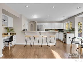 2319 High Lonesome Trail, Lafayette CO 80026