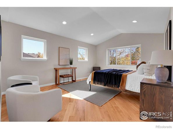 2319 High Lonesome Trail, Lafayette CO 80026