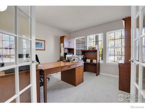 2319 High Lonesome Trail, Lafayette CO 80026