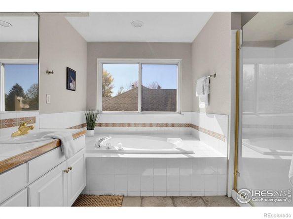 2319 High Lonesome Trail, Lafayette CO 80026