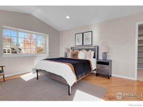 2319 High Lonesome Trail, Lafayette CO 80026