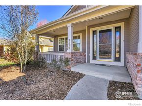 2319 High Lonesome Trail, Lafayette CO 80026