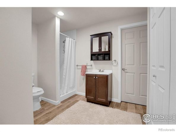 2319 High Lonesome Trail, Lafayette CO 80026