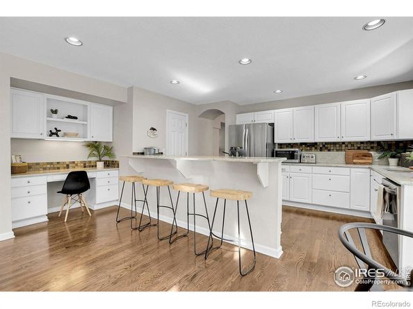 2319 High Lonesome Trail, Lafayette CO 80026