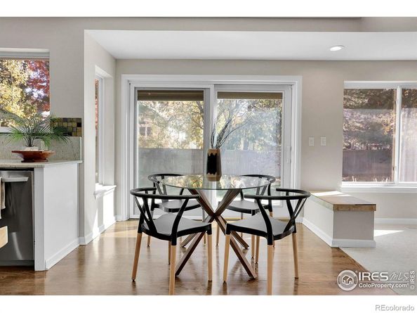 2319 High Lonesome Trail, Lafayette CO 80026