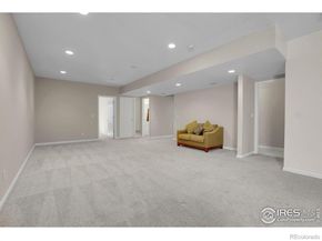 2319 High Lonesome Trail, Lafayette CO 80026