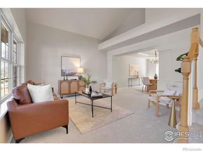 2319 High Lonesome Trail, Lafayette CO 80026