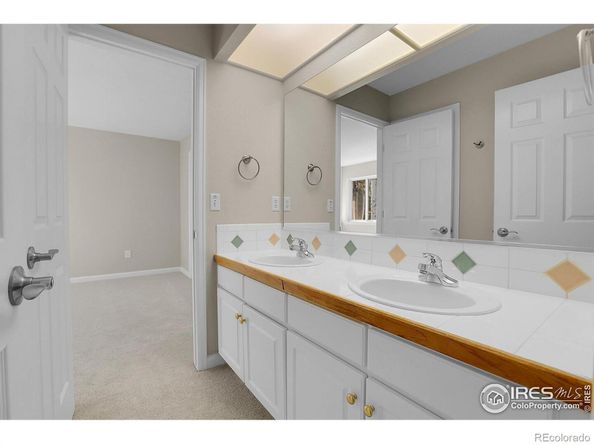 2319 High Lonesome Trail, Lafayette CO 80026