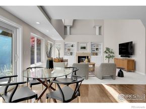 2319 High Lonesome Trail, Lafayette CO 80026