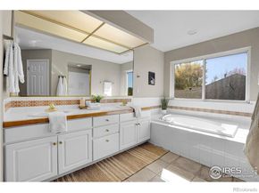 2319 High Lonesome Trail, Lafayette CO 80026