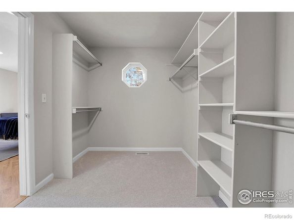 2319 High Lonesome Trail, Lafayette CO 80026