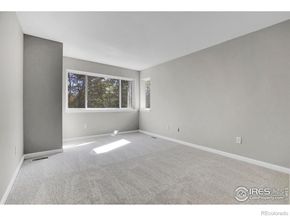 2319 High Lonesome Trail, Lafayette CO 80026