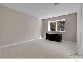 2319 High Lonesome Trail, Lafayette CO 80026