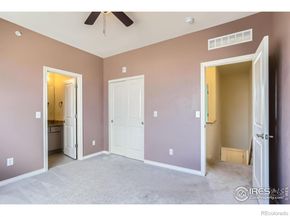 1240 Wren Court I, Longmont CO 80501