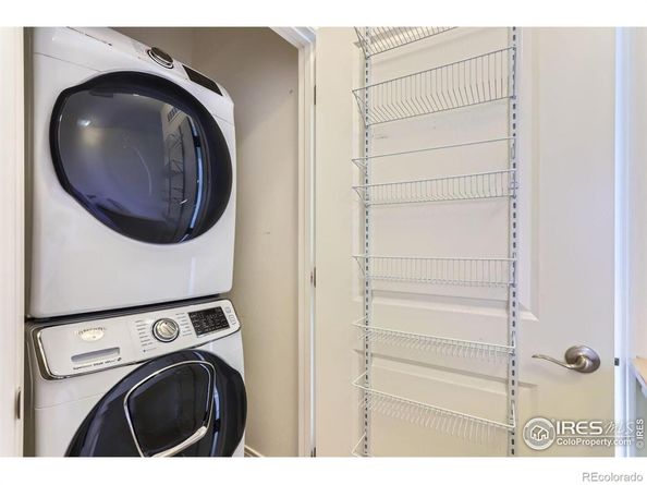 1240 Wren Court I, Longmont CO 80501