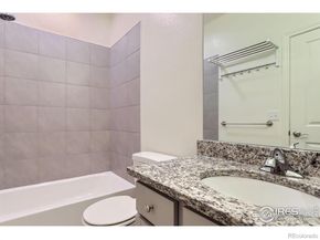 1240 Wren Court I, Longmont CO 80501