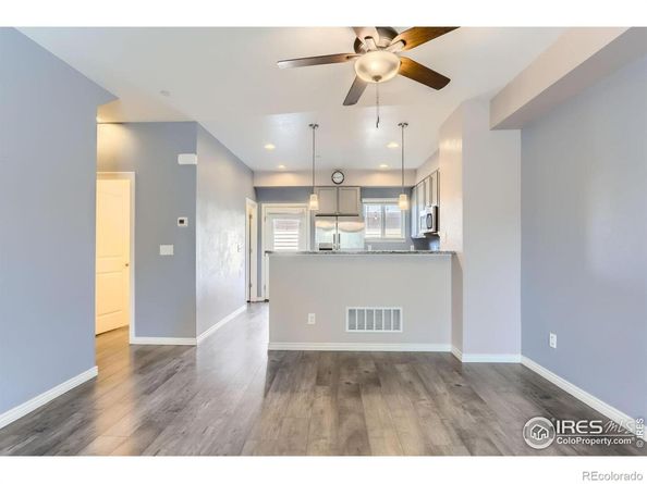 1240 Wren Court I, Longmont CO 80501