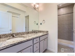 1240 Wren Court I, Longmont CO 80501