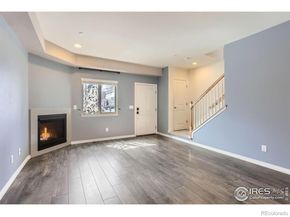 1240 Wren Court I, Longmont CO 80501