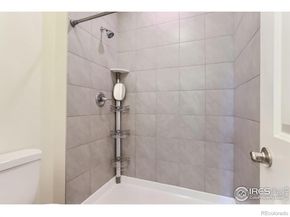 1240 Wren Court I, Longmont CO 80501