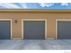 1240 Wren Court I, Longmont CO 80501