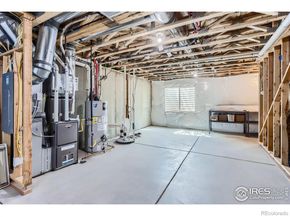 1240 Wren Court I, Longmont CO 80501